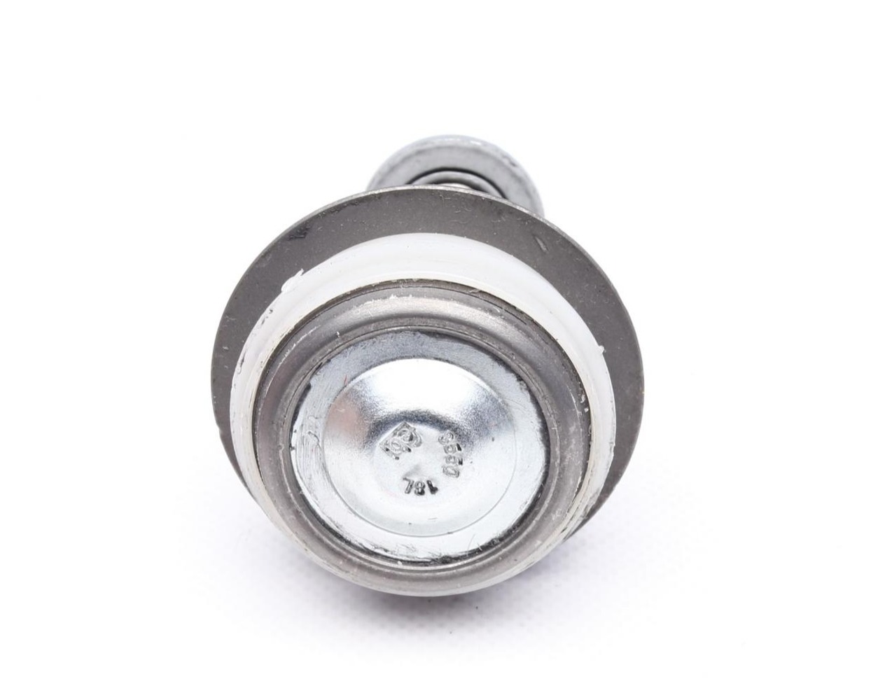 45411 FEBI BILSTEIN